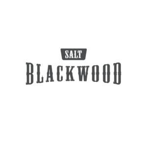 Blackwood salts