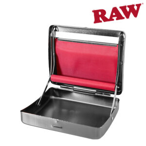 Raw Roll Box Automatic 110mm