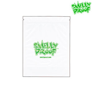 Smelly proof Bag Large