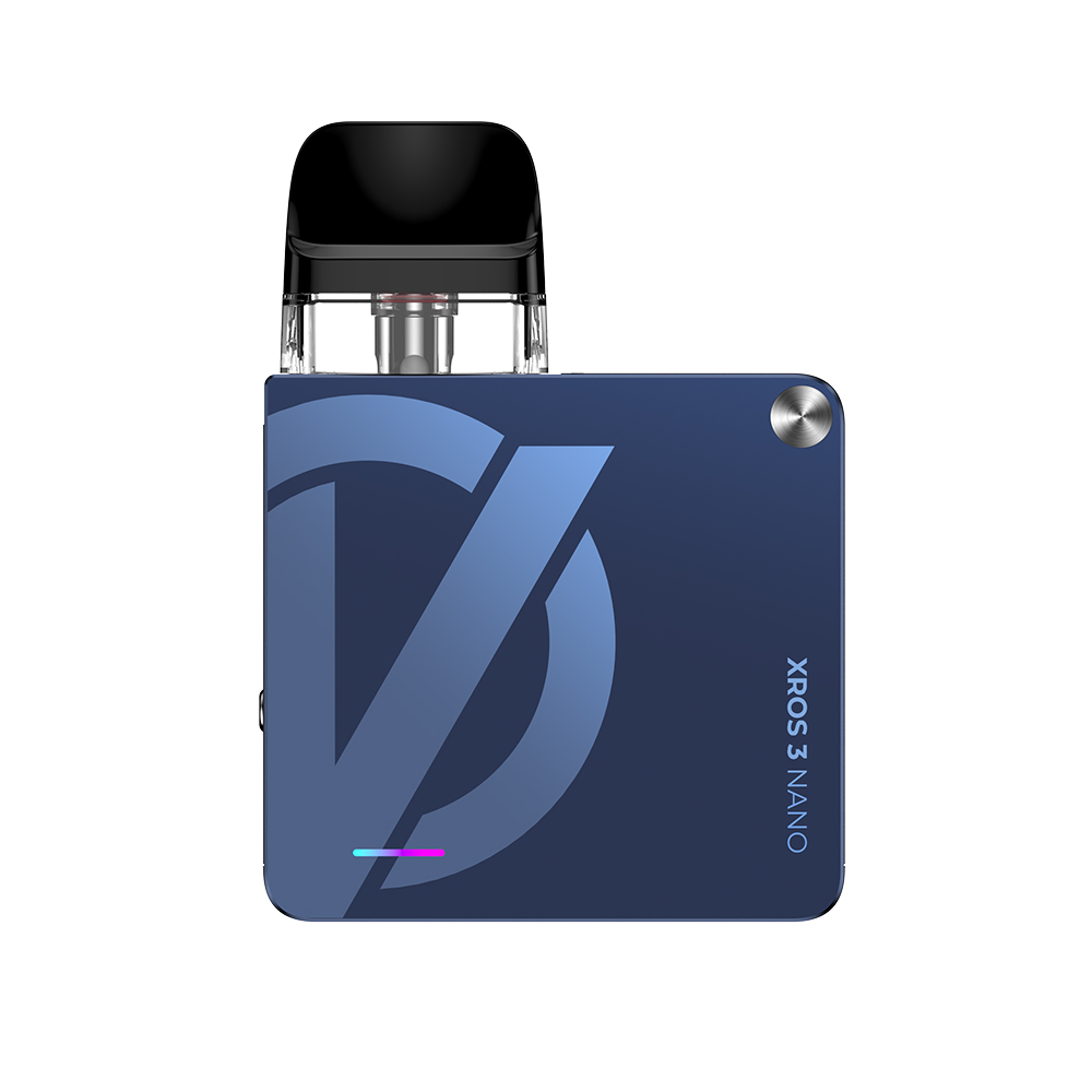 Vaporesso XROS 3 Nano Kit