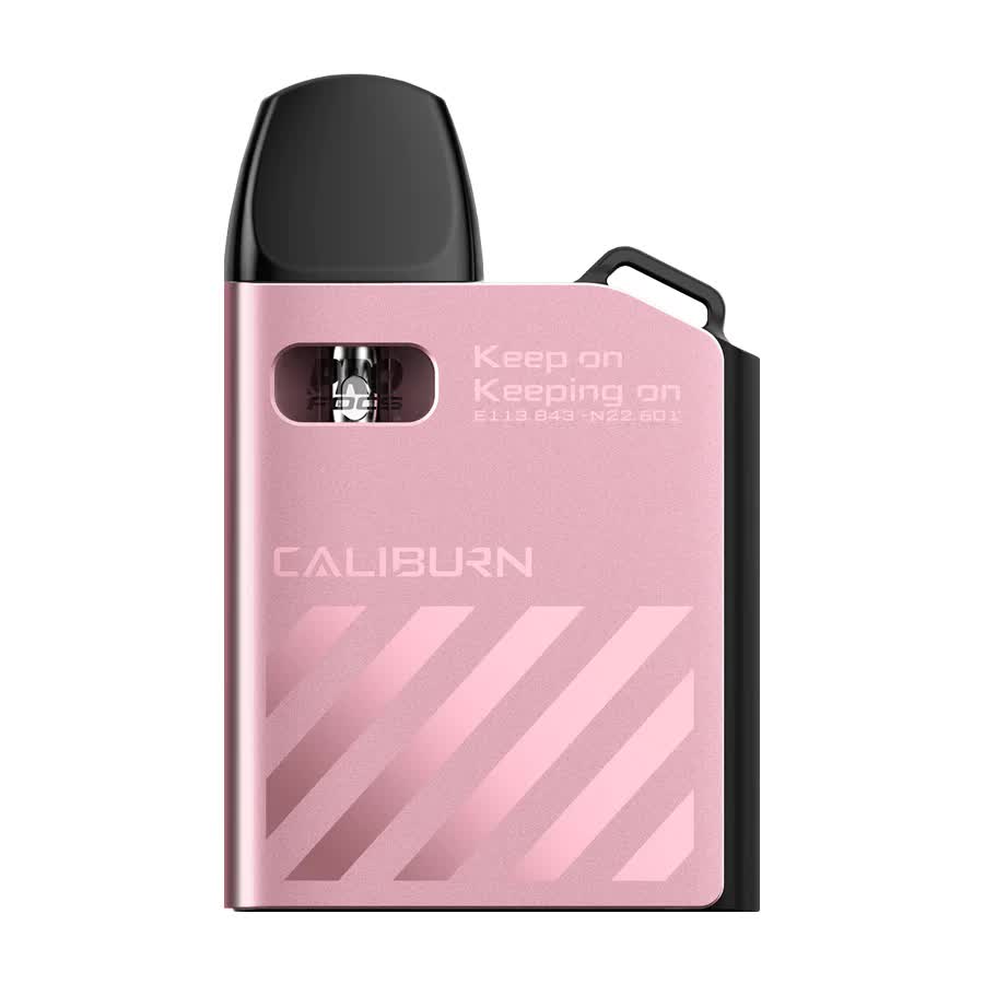 UWELL CALIBURN AK2 POD KIT