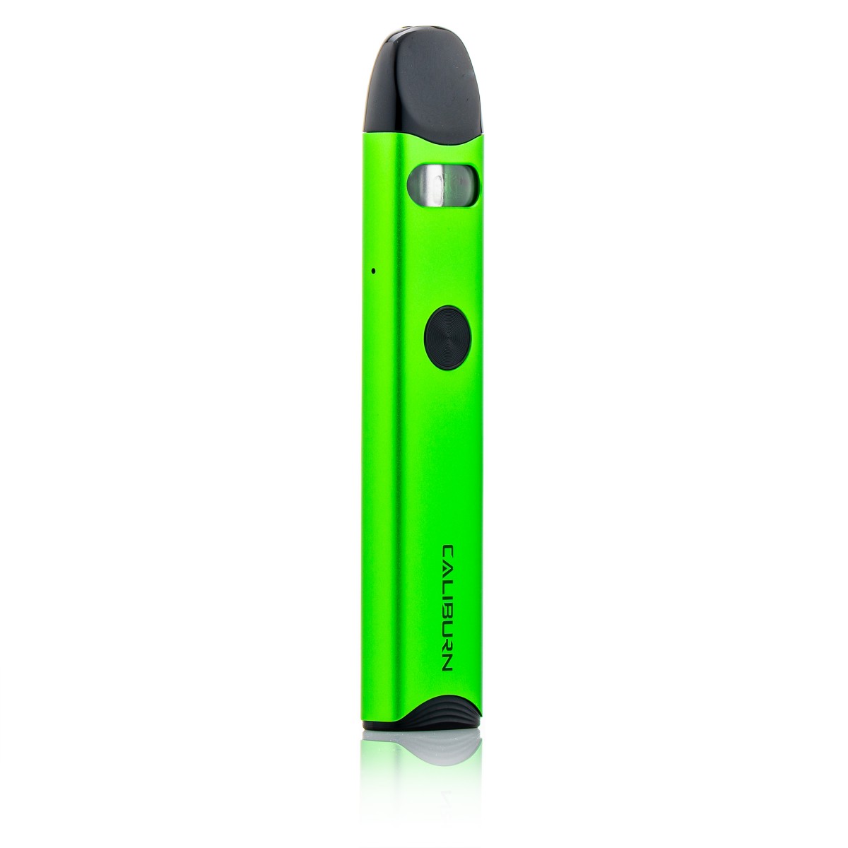UWELL CALIBURN A3 POD KIT