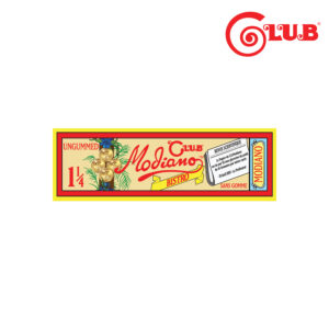 Club Modiano