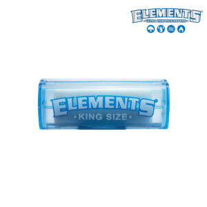 Elements Rolls KS
