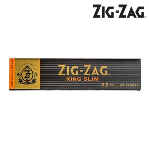 Zig zag KS Slim