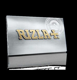 Rizla Silver/Astra Rolling paper