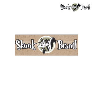 Skunk 1 1/4 Rolling Paper
