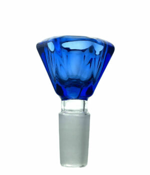 Pyramid & Daimond Bowl $12.99