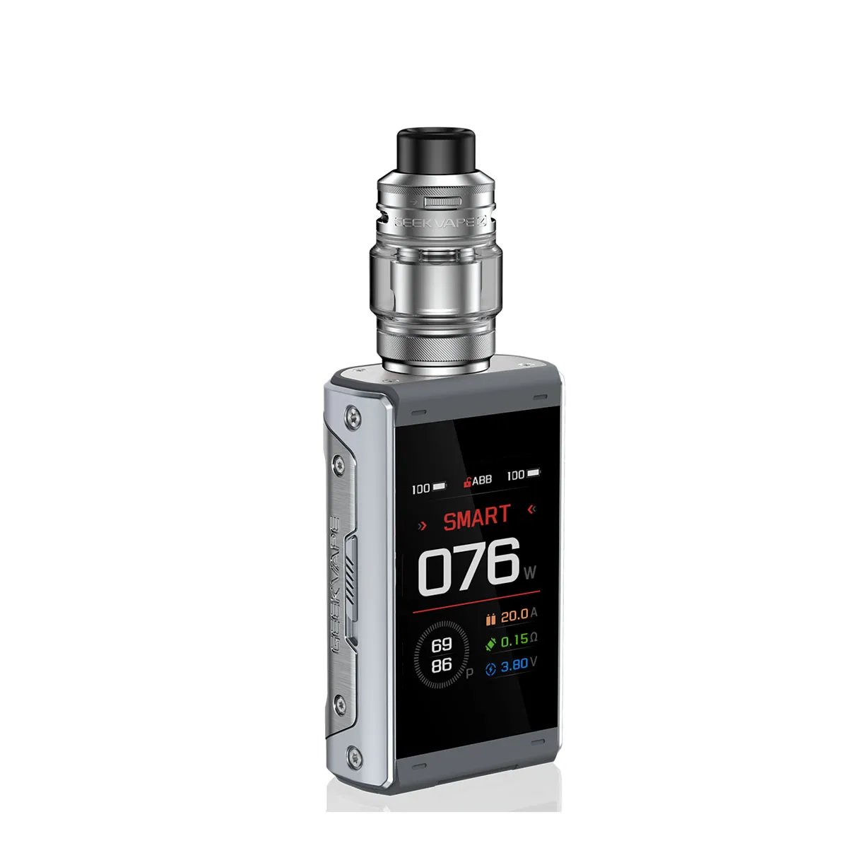 Geekvape T200 Touch Starter Kit