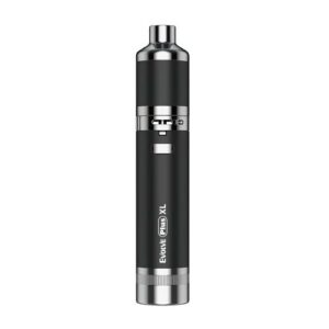 Yocan Evolve Plus "XL" Wax Starter Kit