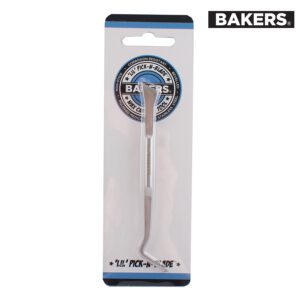 Bakers Dab Tool Pick-N-Blade
