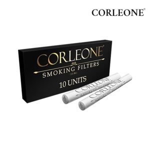 Corleone Smoking Filters
