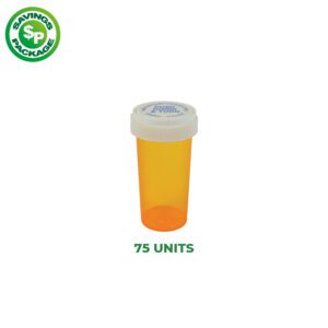 Prescription Pill Case $1.99