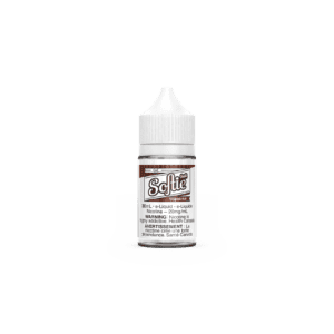 Softie Salt Cnc 20mg