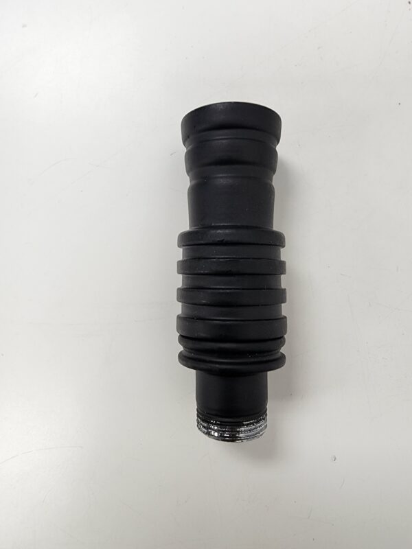 Pharaoh Hookah Hose Adapter