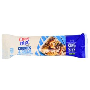 Chex Mix Cookies & Cream 62g