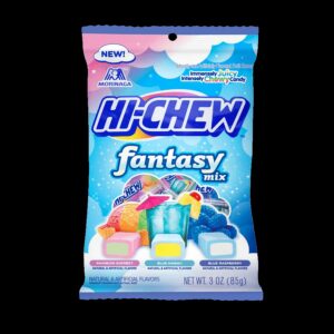 HiChew Fantasy Mix 85g