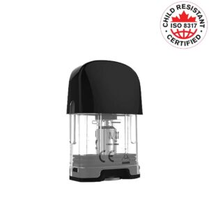 Uwell Caliburn G / Koko Prime Replacement Pods 2/pk