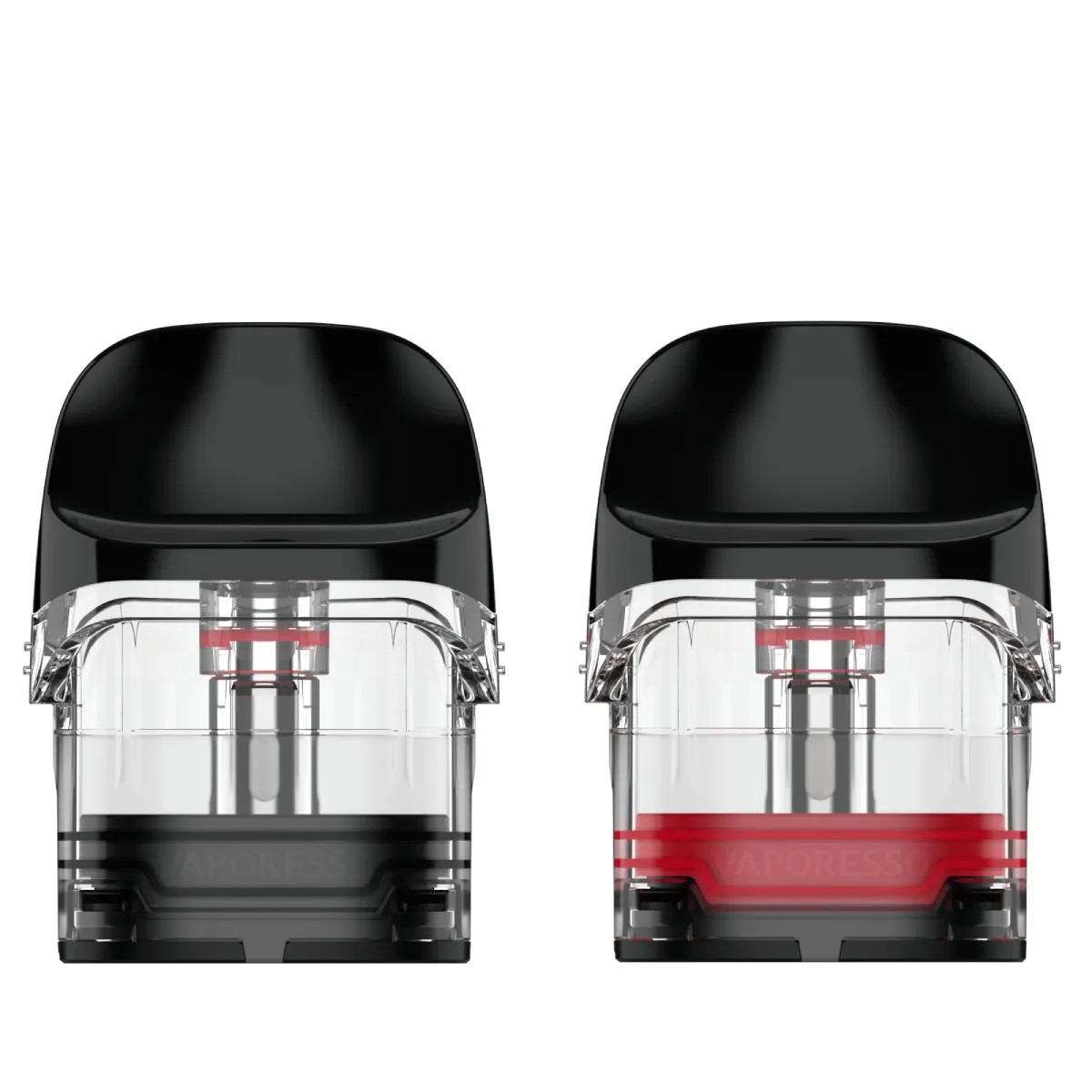 Vaporesso Luxe Q Replacement Pod 2Pk