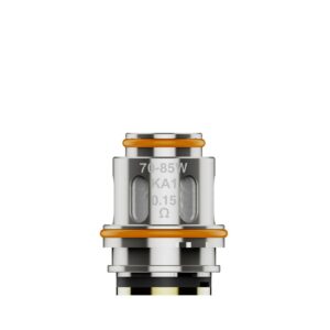 Geekvape Z 0.15 ohm XM Coil