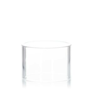 Geekvape Cerberus Tank Replacement Glass