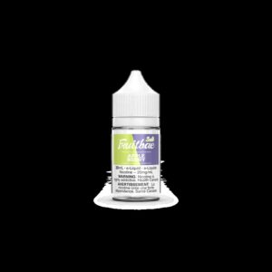 Fruitbae Salt Apple Berry 20Mg