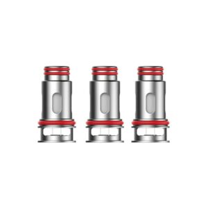 Smok RPM 3 Coil 5pk