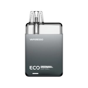 Vaporesso Eco Nano Pod Kit