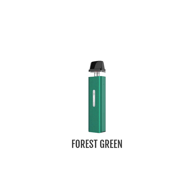 Vaporesso XROS Mini Kit