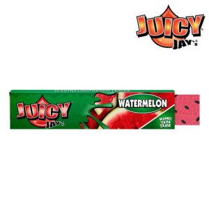 Juicy Jay's King Size