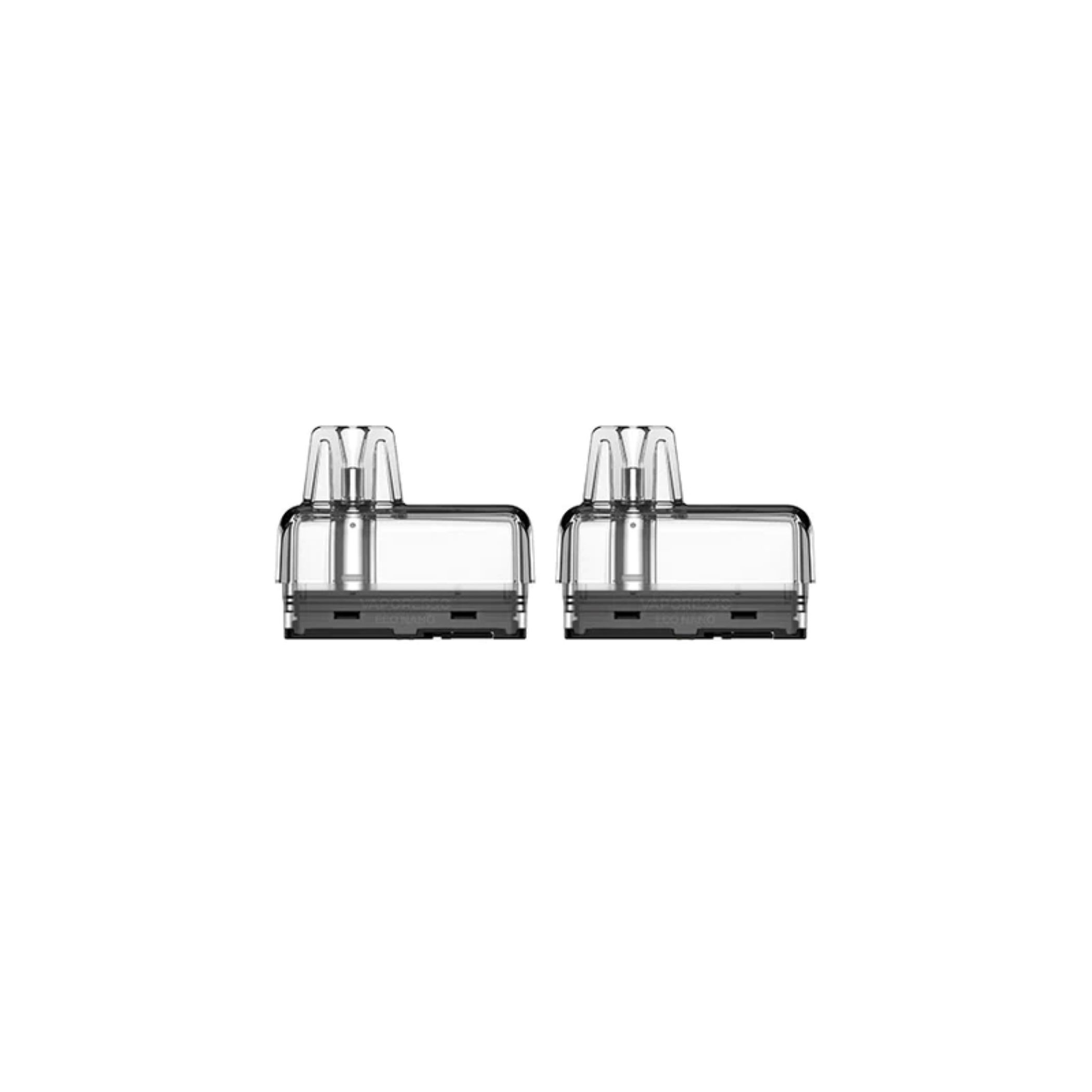 Vaporesso Eco Nano Replacement 2pk