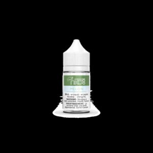 Naked100 Melon 20Mg