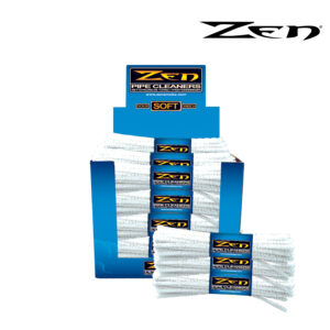 Zen Pipe Cleaners