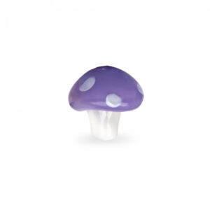 Gear Premium Mushroom Terp Pearls