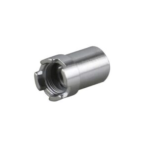 Yocan Uni pro 510 Magnetic Adapter