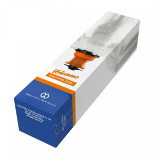 Storz & Bickel Volcano Balloon Tube 1*3m