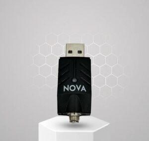 Nova USB Smart Charger