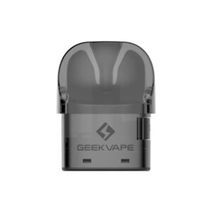 Geekvape U Replacement Pods 2ml 3/PK