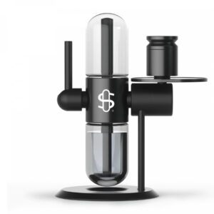 Stundenglass Gravity Infuser Kompact