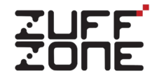Zuff Zone Smoke, Vape & Exotic snacks
