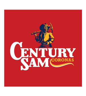 Century Sam Cigar