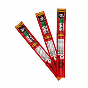 Jack Link's Pepperoni Sausage Stick 40g