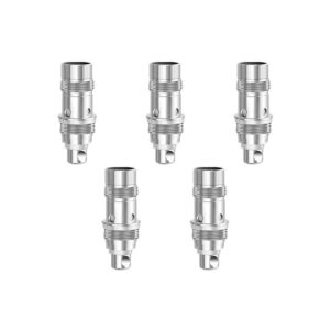 Aspire Nautilus Coils 5pk