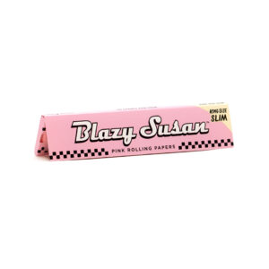 Blazy Susan KSS Rolling Paper