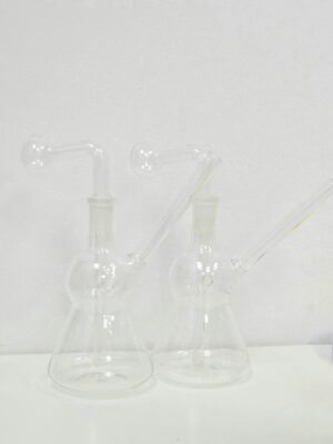 Oil Burner Bong $9.99