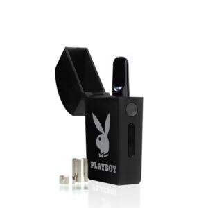 Playboy Ryot 510 Vaporizer
