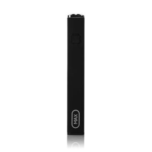 Gear Go Max 510 Vaporizer