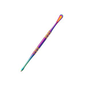 Rainbow Dab Tool