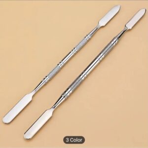 Steel stick dab tool $3.99