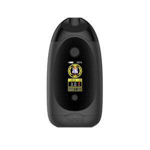 Yocan Dubb 510 Battery